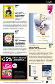Empik gazetka Strona 53