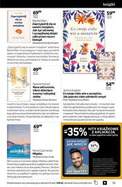Empik gazetka Strona 55