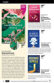 Empik gazetka Strona 56