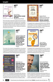 Empik gazetka Strona 58