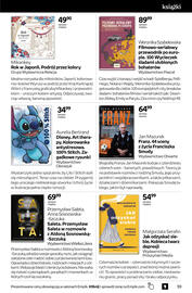 Empik gazetka Strona 59