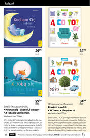 Empik gazetka Strona 60