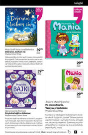 Empik gazetka Strona 61