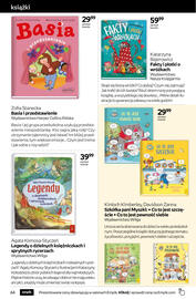 Empik gazetka Strona 64