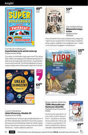 Empik gazetka Strona 70