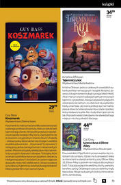 Empik gazetka Strona 73