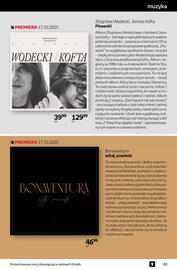 Empik gazetka Strona 8