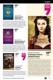 Empik gazetka Strona 17