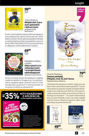 Empik gazetka Strona 53
