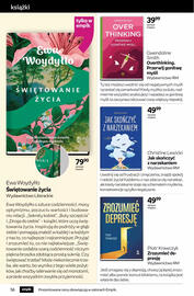 Empik gazetka Strona 56