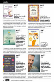 Empik gazetka Strona 58