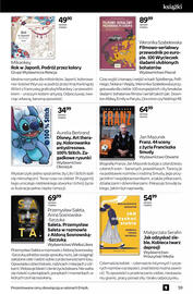 Empik gazetka Strona 59