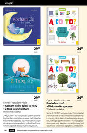 Empik gazetka Strona 60
