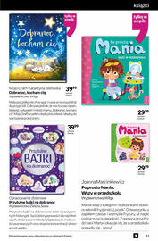 Empik gazetka Strona 61