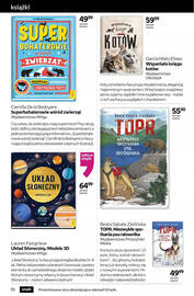 Empik gazetka Strona 70