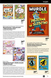 Empik gazetka Strona 71