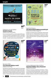 Empik gazetka Strona 76
