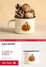 Homla gazetka Strona 2