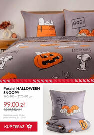 Homla gazetka Strona 3