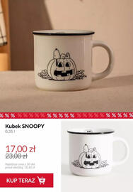 Homla gazetka Strona 5