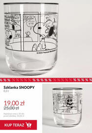 Homla gazetka Strona 6