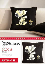 Homla gazetka Strona 7