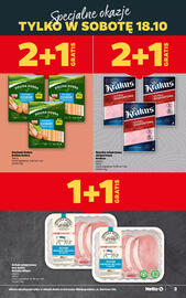 Netto gazetka Strona 3