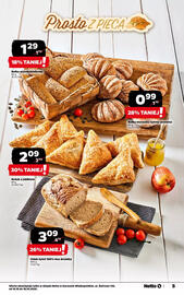 Netto gazetka Strona 5
