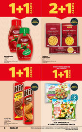 Netto gazetka Strona 6
