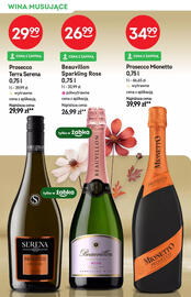 Żabka gazetka | Alkohole Strona 18