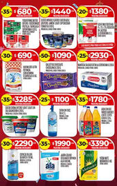 Folleto Supermercados DIA semana 42 Página 3