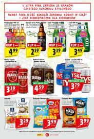 Prim Market gazetka tydzień 42 Strona 11