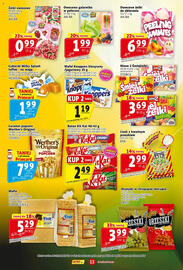 Prim Market gazetka tydzień 42 Strona 13