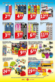 Prim Market gazetka tydzień 42 Strona 15