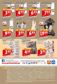 Prim Market gazetka tydzień 42 Strona 16