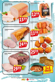 Prim Market gazetka tydzień 42 Strona 2