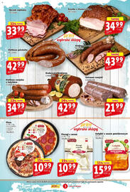 Prim Market gazetka tydzień 42 Strona 3