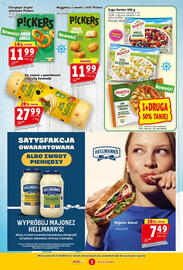 Prim Market gazetka tydzień 42 Strona 5