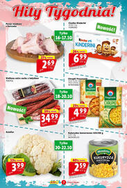 Prim Market gazetka tydzień 42 Strona 7