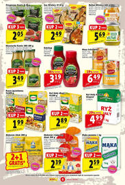 Prim Market gazetka tydzień 42 Strona 8