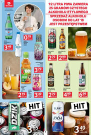 Selgros gazetka tydzień 42 Strona 8