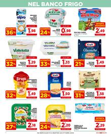 Volantino Gran mercato Pagina 12
