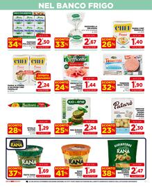 Volantino Gran mercato Pagina 13