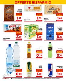 Volantino Gran mercato Pagina 17