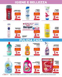 Volantino Gran mercato Pagina 19