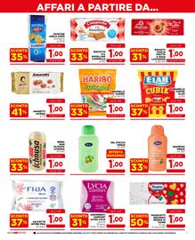 Volantino Gran mercato Pagina 3