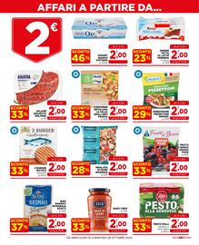 Volantino Gran mercato Pagina 4