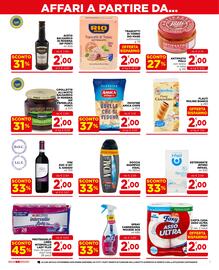 Volantino Gran mercato Pagina 5