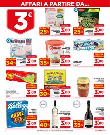 Volantino Gran mercato Pagina 6