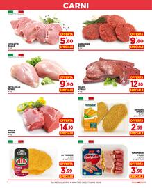 Volantino Gran mercato Pagina 8